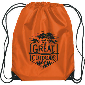 BURNT ORANGE AIM-1283564