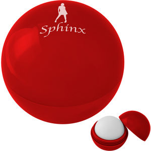 Lip Moisturizer Ball AIM-1283565