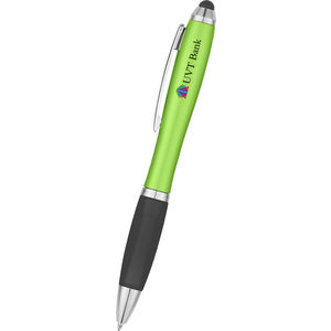 LIME WITH BLACK AIM-1283567
