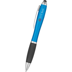 Satin Stylus Pen AIM-1283567