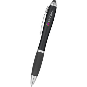 BLACK WITH BLACK AIM-1283567