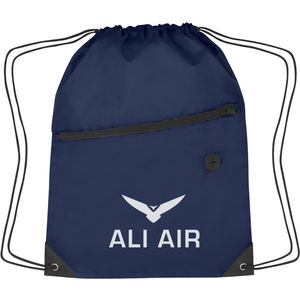 True Navy AIM-1283568