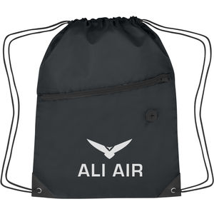 Classic Black AIM-1283568