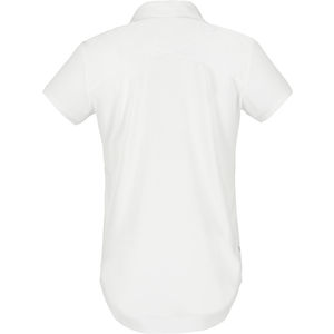 White (125) AIM-1285442