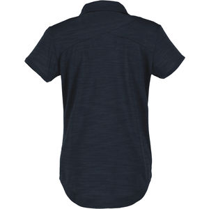 Vintage Navy (573) AIM-1285442