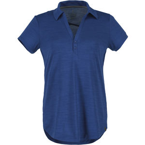 Metro Blue (550) AIM-1285442