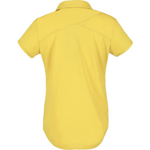 Gold (230) AIM-1285442