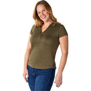 Loden (684) AIM-1285442