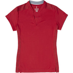 Vintage Red (369) AIM-1285443