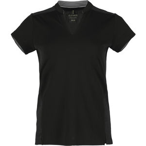 Black (995) AIM-1285443