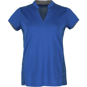 New Royal (561) AIM-1285443