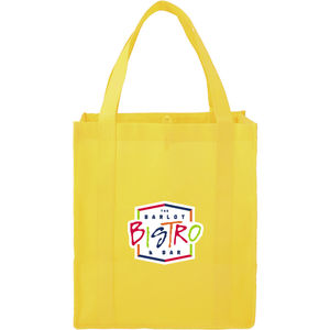 Yellow (YE) AIM-1285445