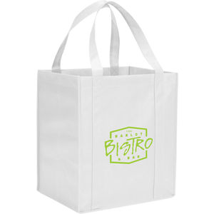 White (WH) AIM-1285445