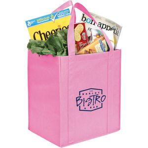 Pink (PK) AIM-1285445