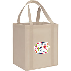 Cream (CR) AIM-1285445