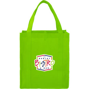 Lime Green (LGR) AIM-1285445