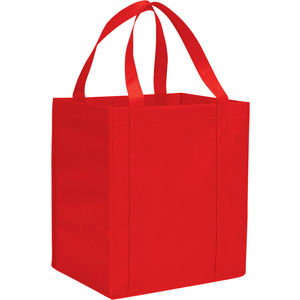 Red (RE) AIM-1285445