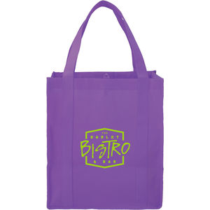 Purple (PU) AIM-1285445