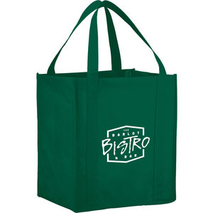 Green (GR) AIM-1285445