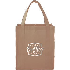 Natural (NA) AIM-1285445