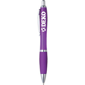 Purple (PU) AIM-1285446