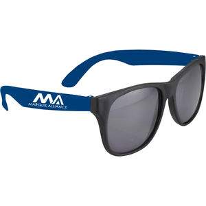 Blue (BL) AIM-1285449