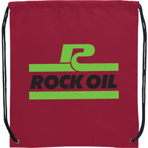 Maroon MA AIM-1285450