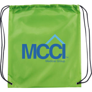 Lime Green (LGR) AIM-1285450