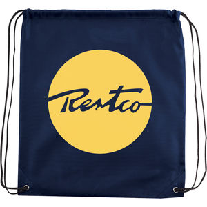 Navy Blue (NBL) AIM-1285450