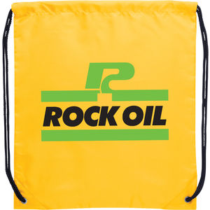 Yellow (YE) AIM-1285450