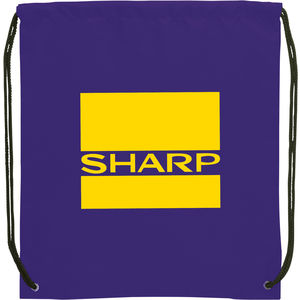 Purple (PU) AIM-1285450