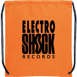 Orange (OR) AIM-1285450