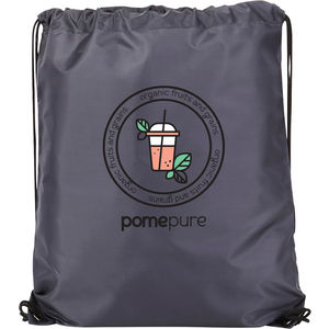 Charcoal (CA) AIM-1285450