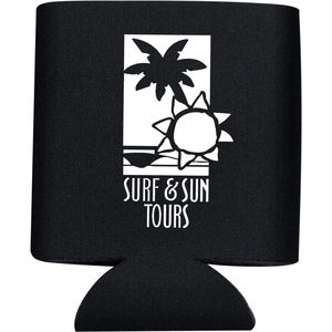 Black (BK) AIM-1285453