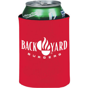 Red (RE) AIM-1285453