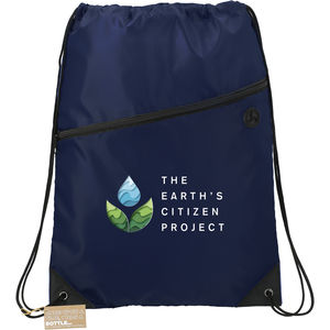 Navy (NY) AIM-1285454