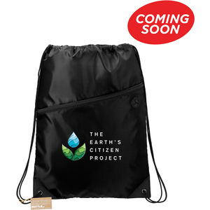 Black (BK) AIM-1285454