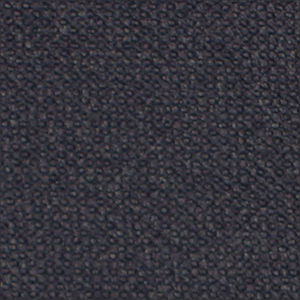 DARK GRAY AIM-1285577