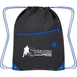 Royal Blue AIM-1285580