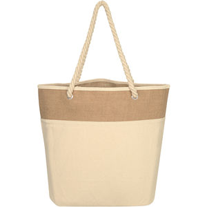 NATURAL WITH BEIGE AIM-1285585