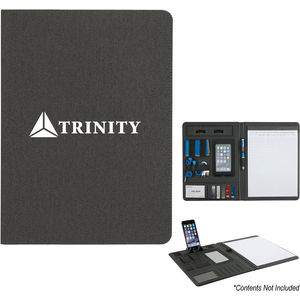 CHARCOAL AIM-1285650