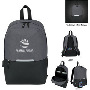 GRAY WITH BLACK AIM-1285659