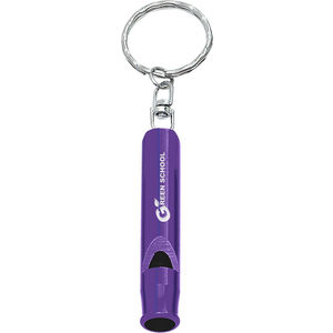 Purple AIM-1285672