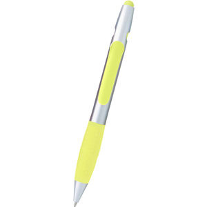 970249 AIM-1285677