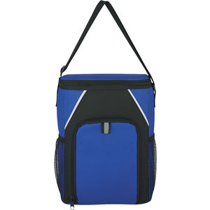 Lunch Buddy Kit AIM-1285680