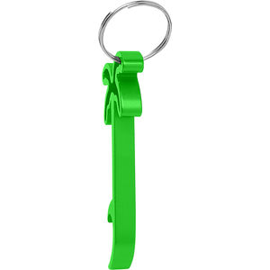 Green AIM-1285686