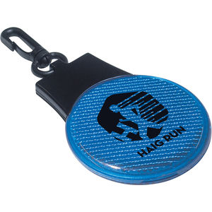 TRANSLUCENT BLUE AIM-1285698