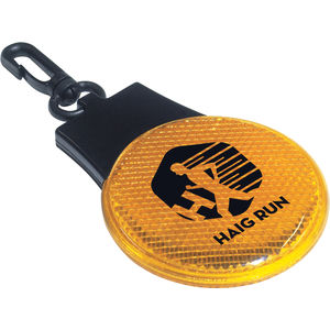 TRANSLUCENT YELLOW AIM-1285698