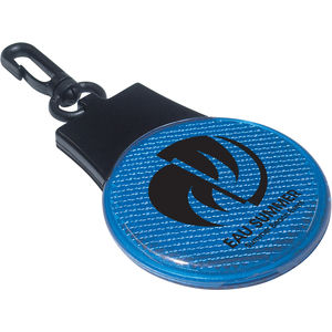 Translucent Blue AIM-1285698