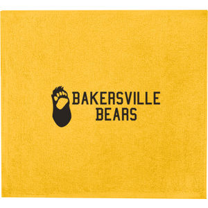 ATHLETIC GOLD AIM-1285700